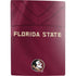 Florida State University Red Jersey PS5 Digital Edition Console Skin
